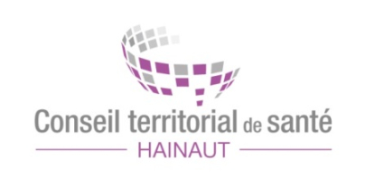 Lire la suite à propos de l’article Assemblée plénière du conseil territorial de santé du Hainaut