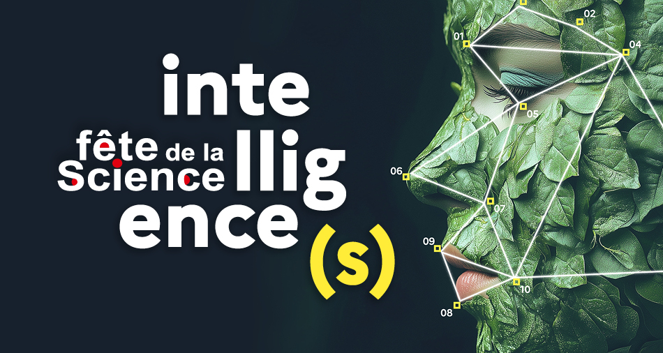 Lire la suite à propos de l’article FÊTE DE LA SCIENCE À L’UPHF