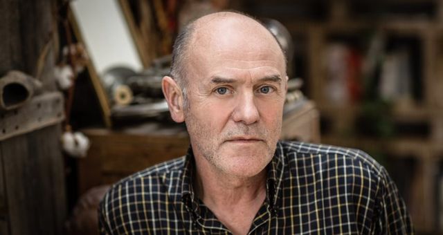 Lire la suite à propos de l’article « Acteur du Nord au cinéma », conférence de Jacques Bonnaffé