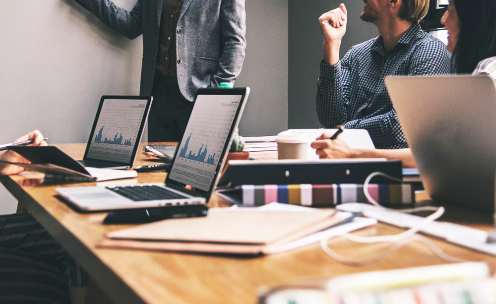 Lire la suite à propos de l’article Euro-Tell : conseil scientifique