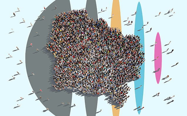 Lire la suite à propos de l’article C2RP : Résonance Hauts-de-France 2026