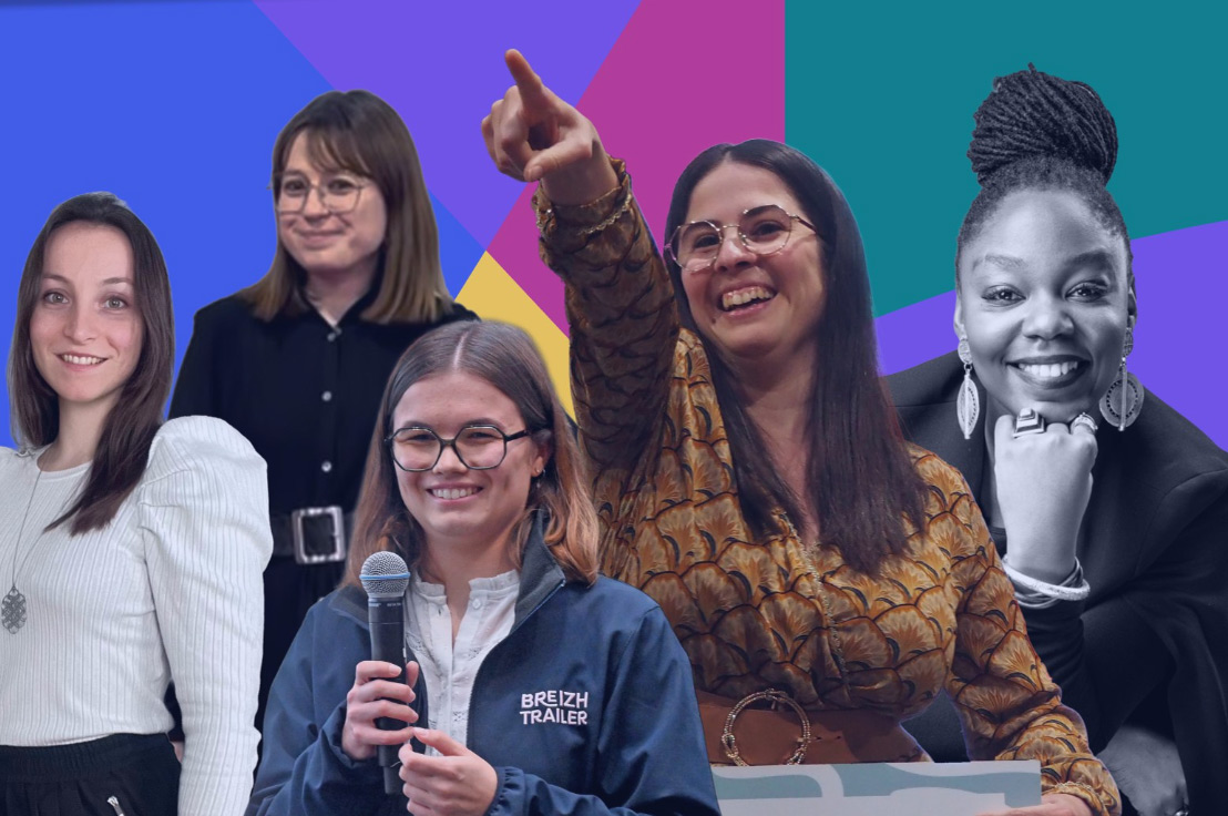 Lire la suite à propos de l’article ELLES&rsquo;INNOV: Une soirée pour s&rsquo;inspirer – Pépite Hauts-de-France