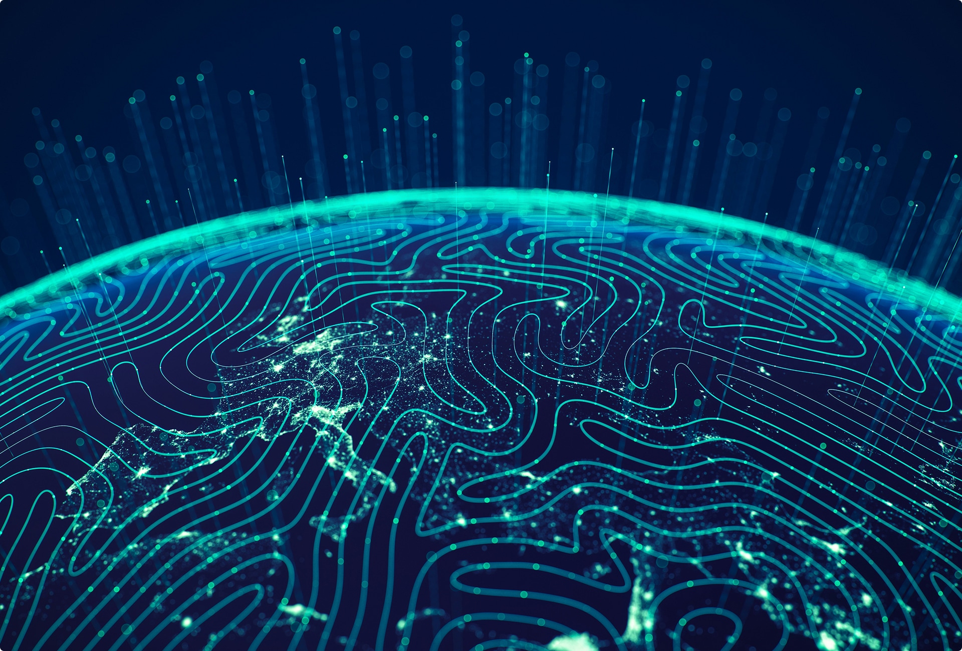 Lire la suite à propos de l’article Inspiration Day – Secuweb