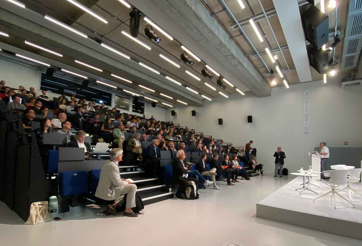 Lire la suite à propos de l’article Assemblée générale de l&rsquo;ARIA Hauts-de-France