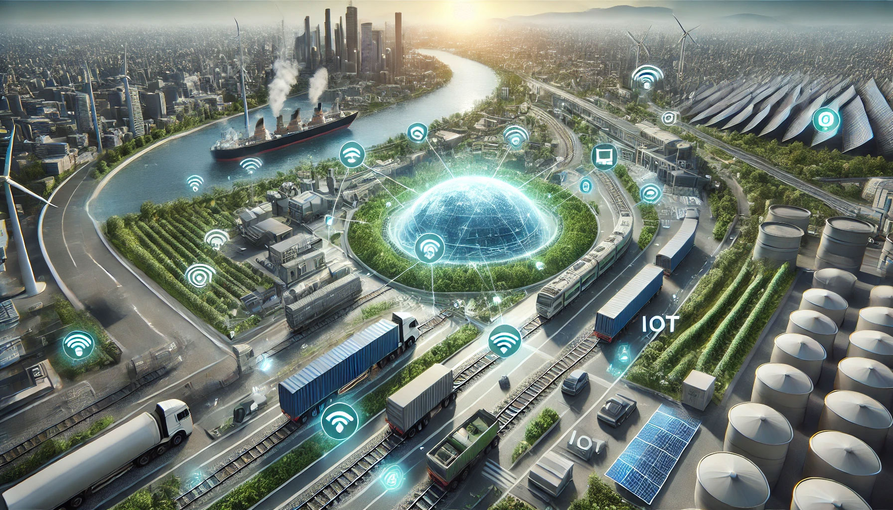 Lire la suite à propos de l’article Clôture de la chaire TEC-LOGd